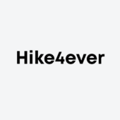 Hike4ever