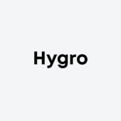 Hygro