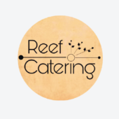 Reef Catering