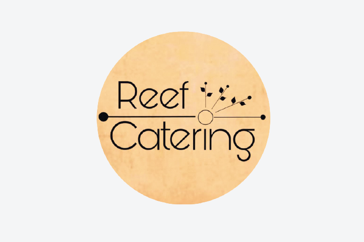 Reef Catering