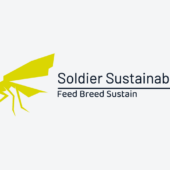 Soldier Sustainability