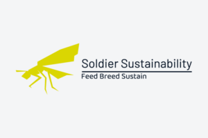 Soldier Sustainability