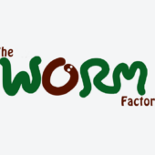 The Worm Factory