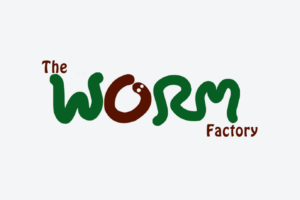 The Worm Factory