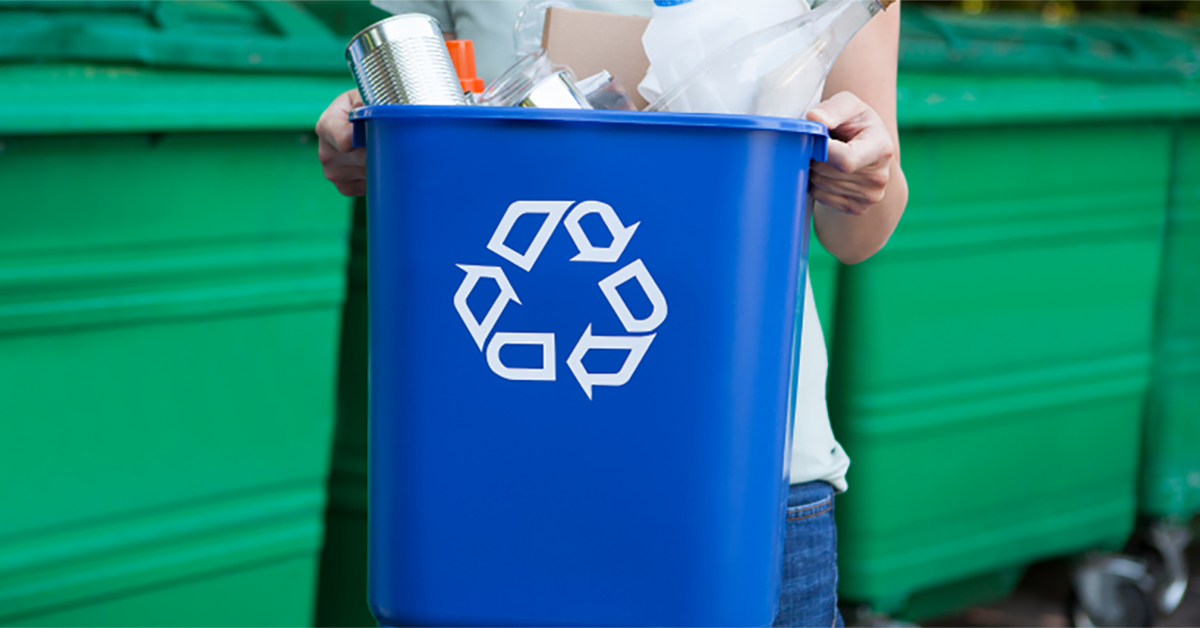 RecyclingApps_0 (1) (2)