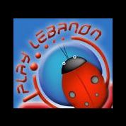 lotto online lebanon